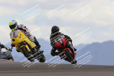 media/Feb-24-2023-Apex Assassins (Fri) [[1dfdb28110]]/Trackday 2/Session 4 (Turn 9)/